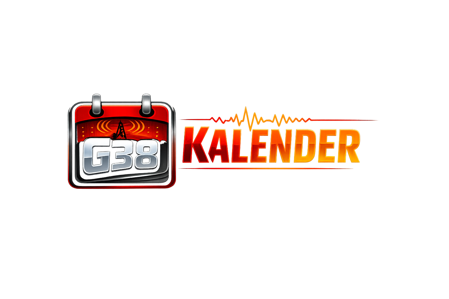 G38 OV-Kalender